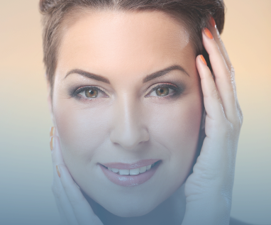 Beneficios da Blefaroplastia