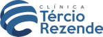 Logo Dra Mariana
